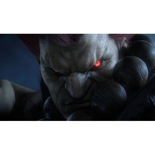 Tekken 7 - Ps4 (Us) - 3