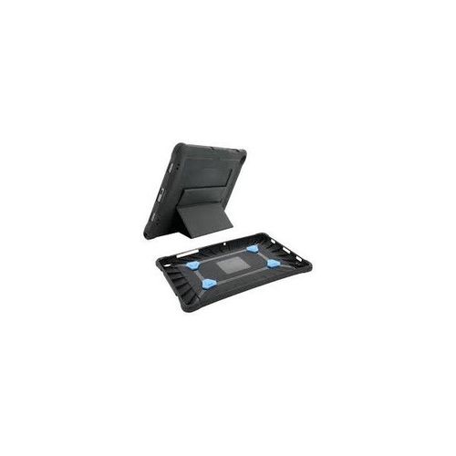 Protech - Case Kickstand Handstrap For Galaxy Tab A9 11