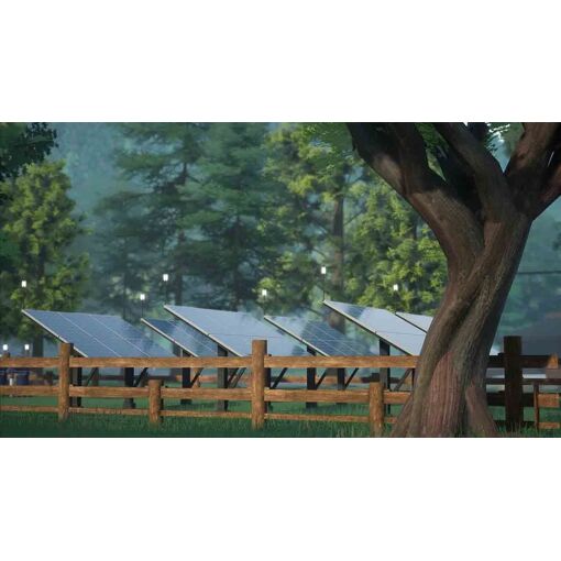 Sunnyside - Ps5 (Us) - 6