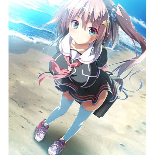 Trinoline [Limited Edition] - Switch (Japon)