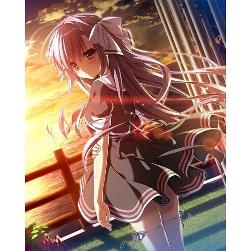 Trinoline [Limited Edition] - Switch (Japon) - 2