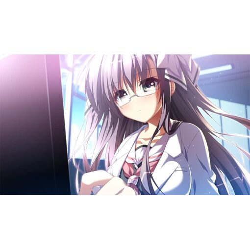 Trinoline [Limited Edition] - Switch (Japon) - 6