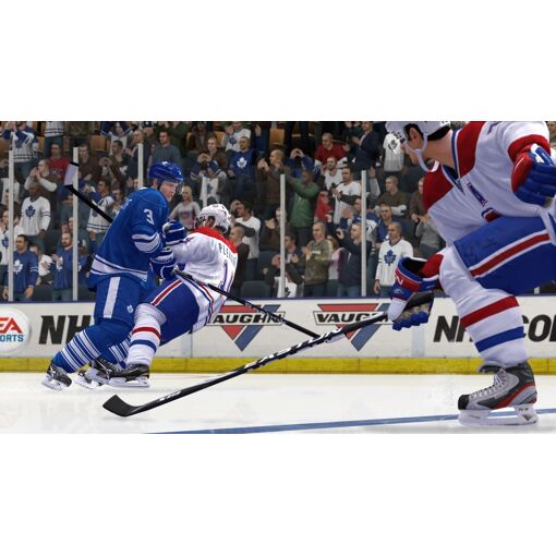 Nhl 14 - Ps3
