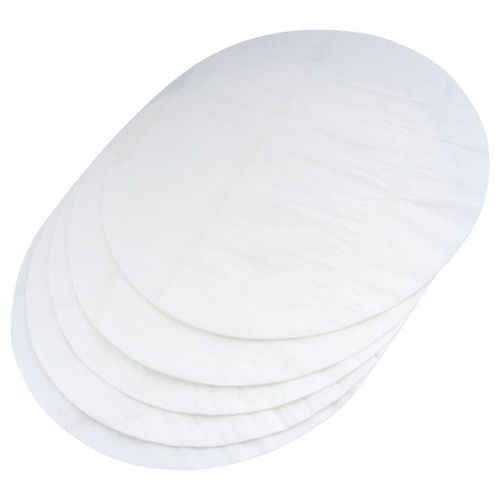 Filtre Multicouche Papier (297992-55760) Aspirateur (1403260500 NILFISK)