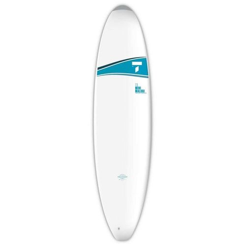 Surf Malibu Duratec Tahe Mini Mal 7.3
