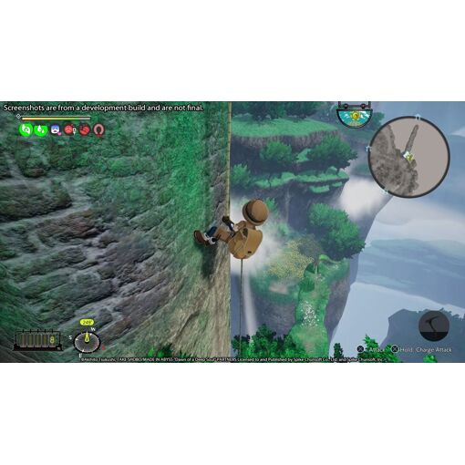 Made In Abyss: Binary Star Falling Into Darkness [Collector'... - 3