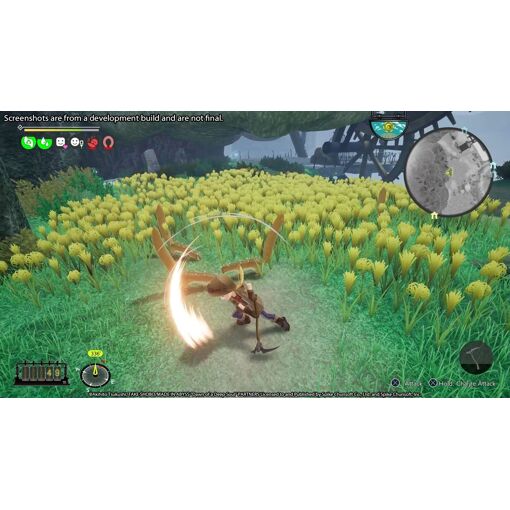 Made In Abyss: Binary Star Falling Into Darkness [Collector'... - 5
