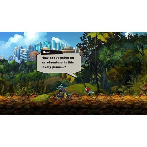 Mad Rat Dead - Ps4 (Us) - 5
