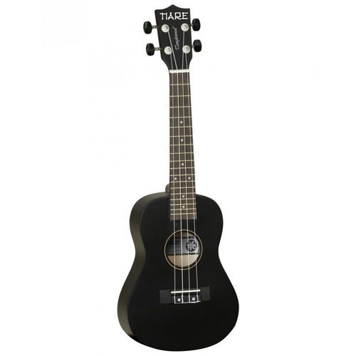 Tanglewood Twt Cp Bk Discovery Classical - Ukulele Soprano