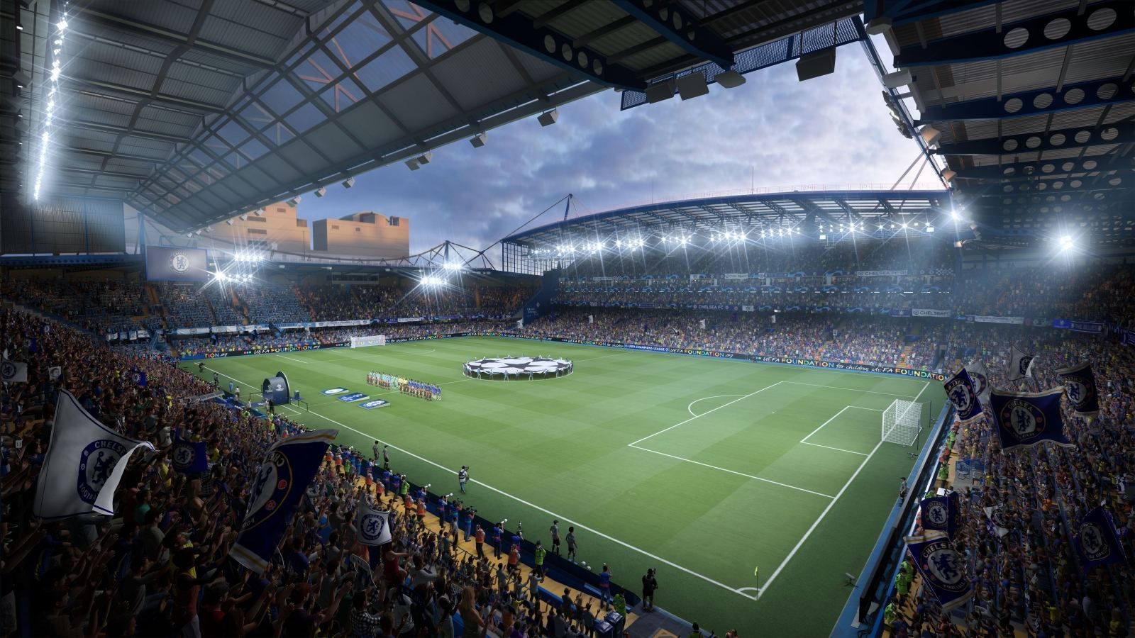 Fifa 22 - Ps5 (Japon) - 4