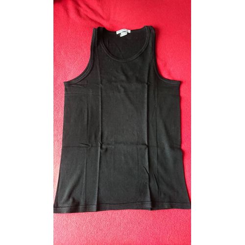 Tricot De Peau Marcel Homme Taille L