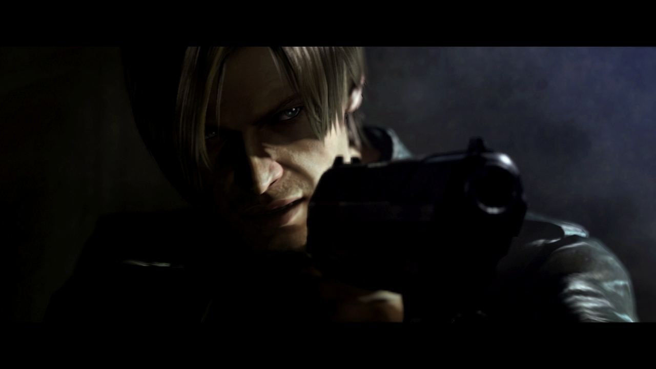 Resident Evil 6 (Steelbook Edition) - Ps3 - 5