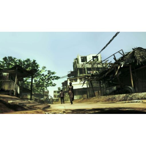 Resident Evil 5 [Collector's Edition] - Ps3 (Us) - 4