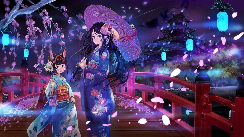 Undernauts: Labyrinth Of Yomi - Switch (Us)