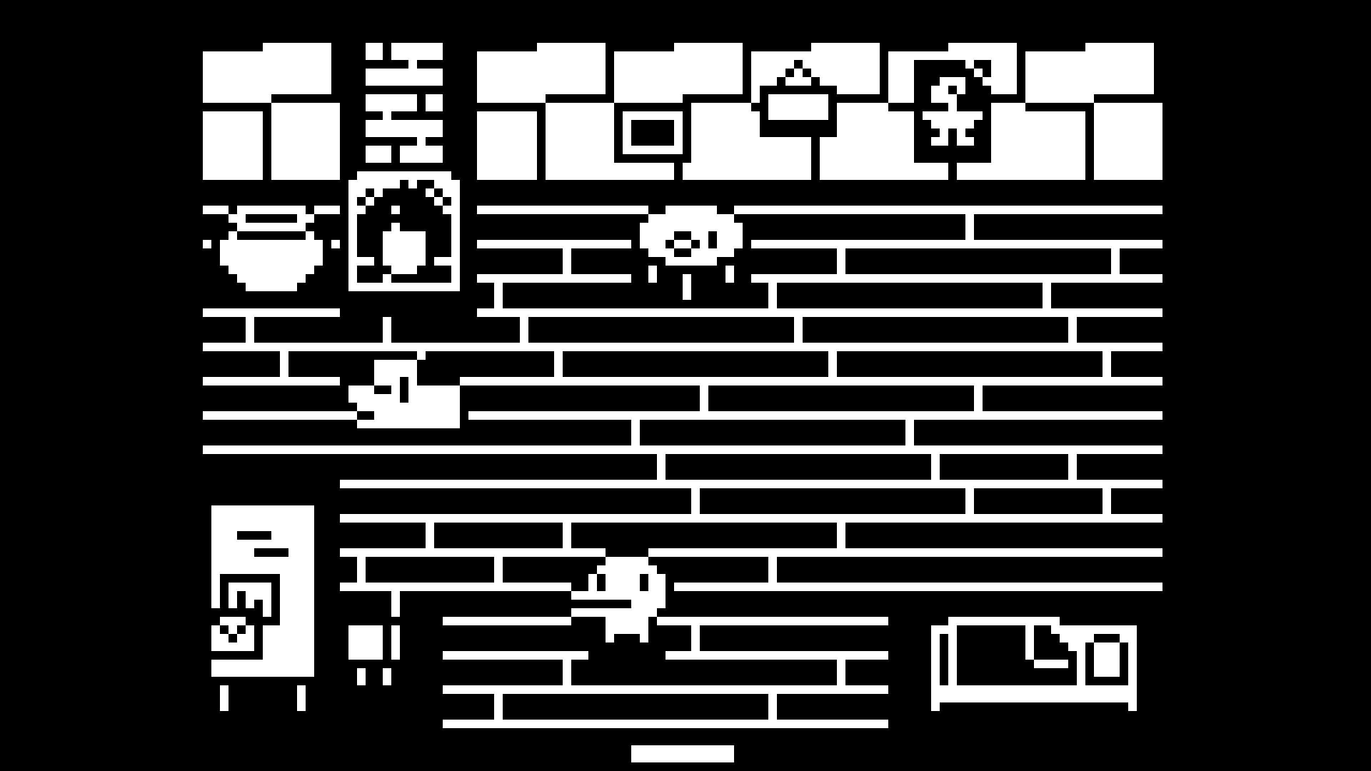 Minit - Switch (Us)