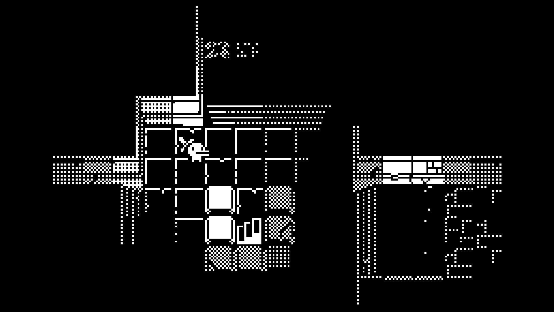 Minit - Switch (Us) - 2