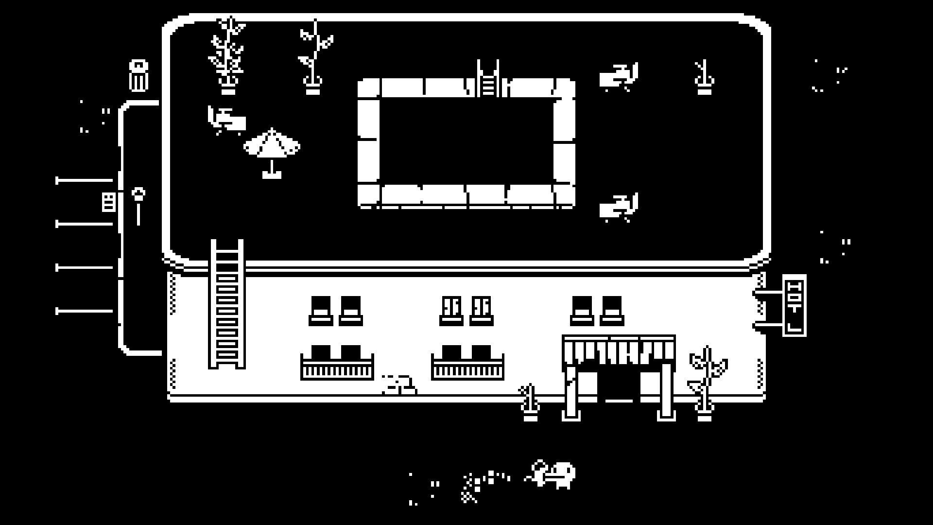 Minit - Switch (Us) - 3