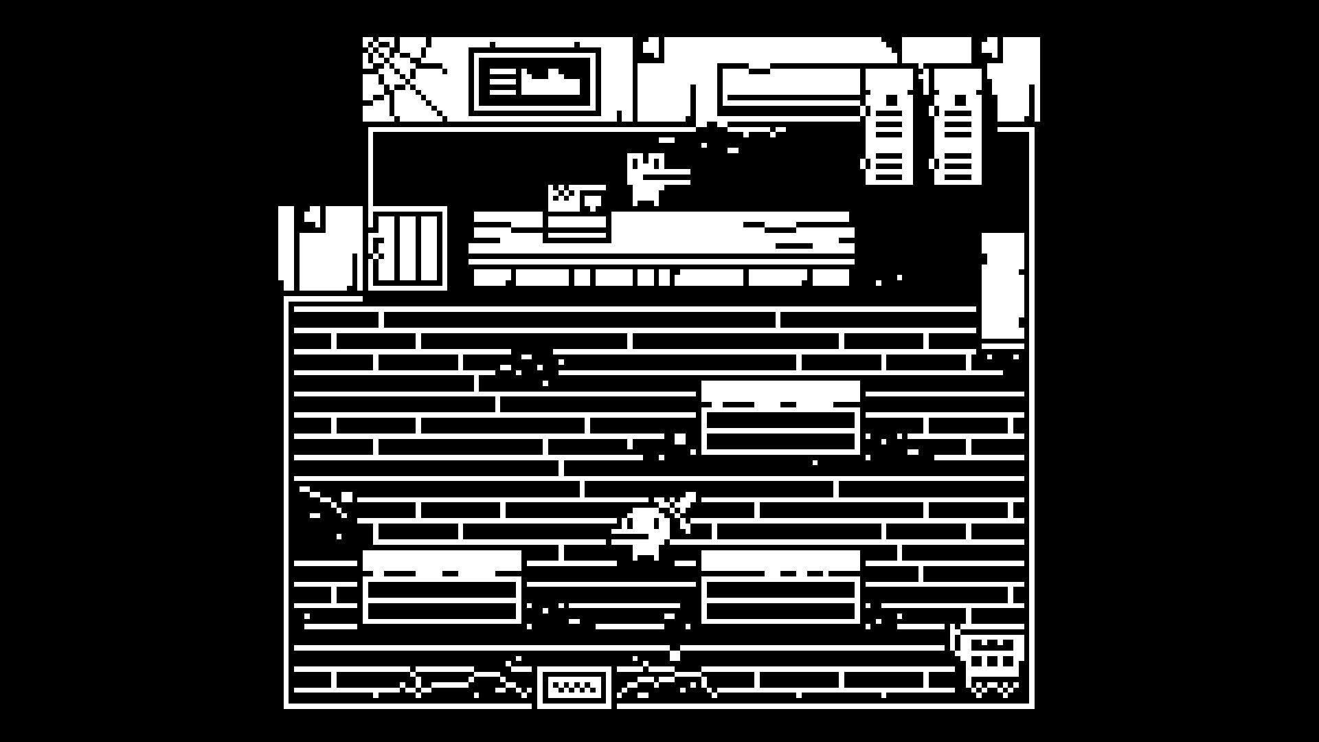 Minit - Switch (Us) - 4