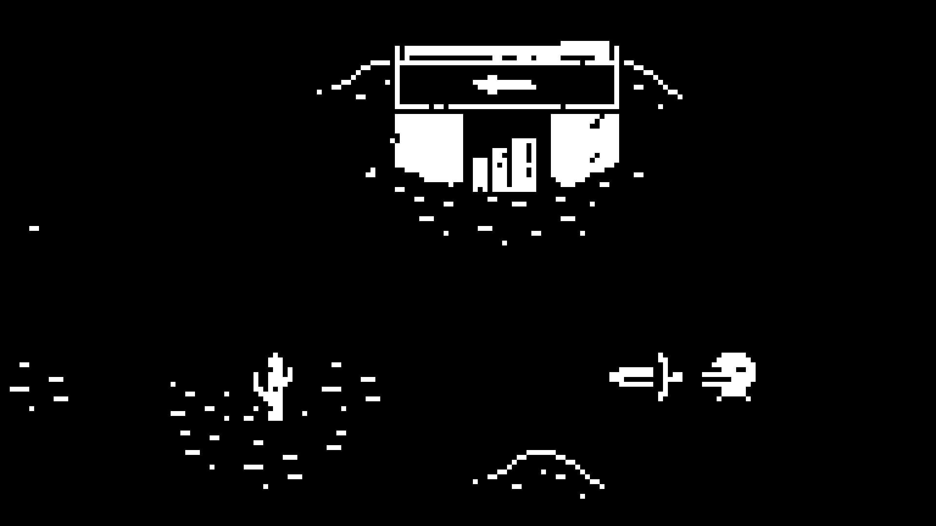 Minit - Switch (Us) - 5