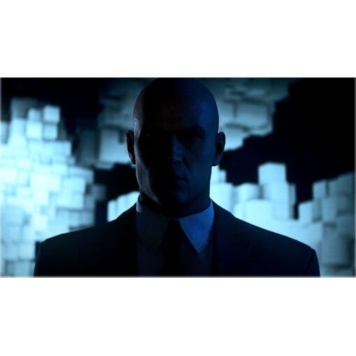 Hitman Iii - Ps5 (Us)