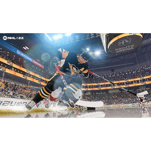 Nhl 22 - Xbox Series X (Us) - 6