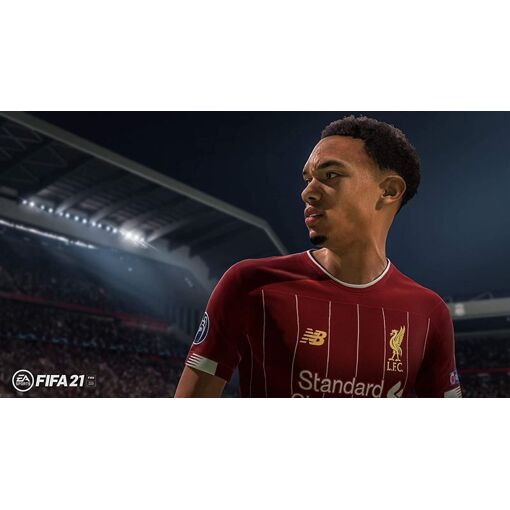 Fifa 21 [Ultimate Edition] - Xbox Series X / Xbox One (Us) - 2