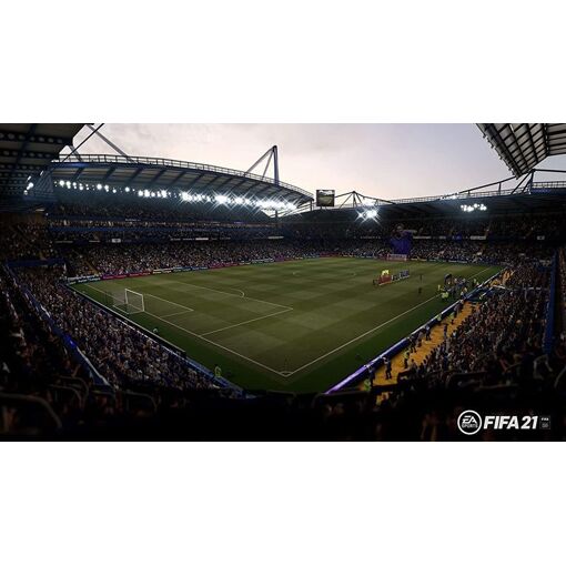 Fifa 21 [Ultimate Edition] - Xbox Series X / Xbox One (Us) - 3