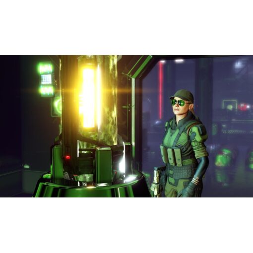 Xcom 2 Collection - Xbox One (Us)