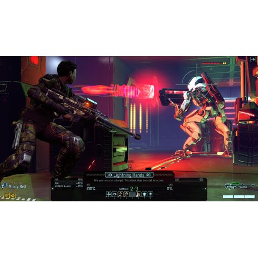 Xcom 2 Collection - Xbox One (Us) - 5