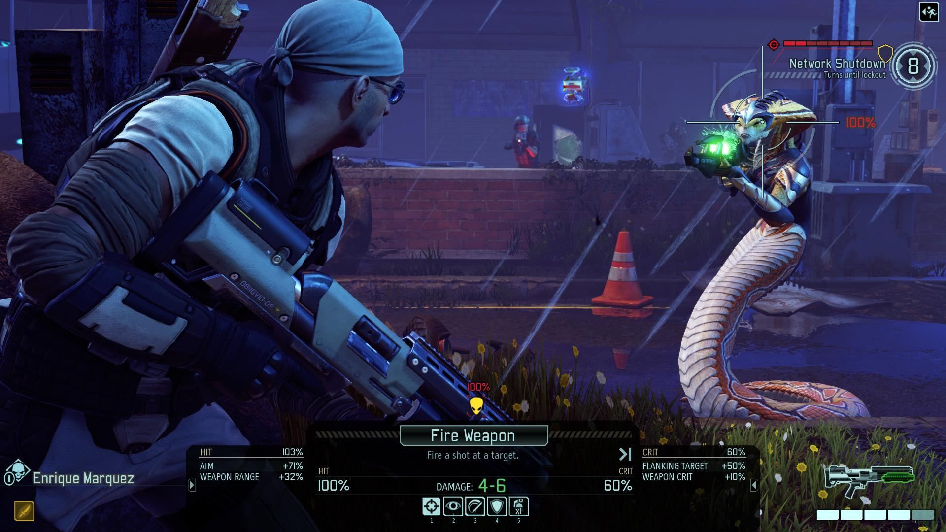 Xcom 2 Collection - Xbox One (Us) - 6