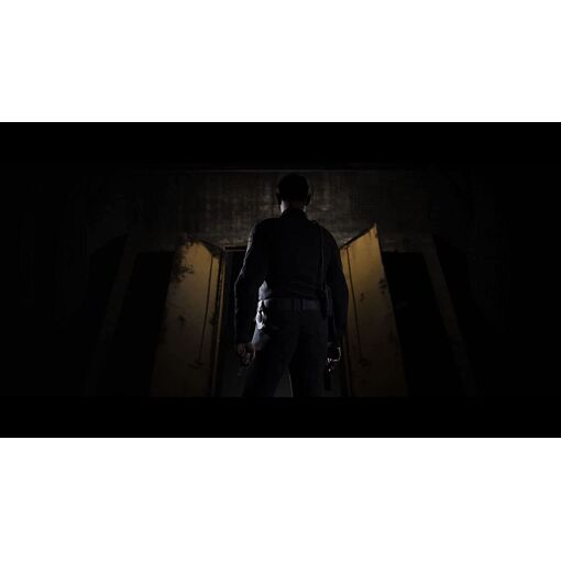 The Quarry - Xbox One (Us) - 2