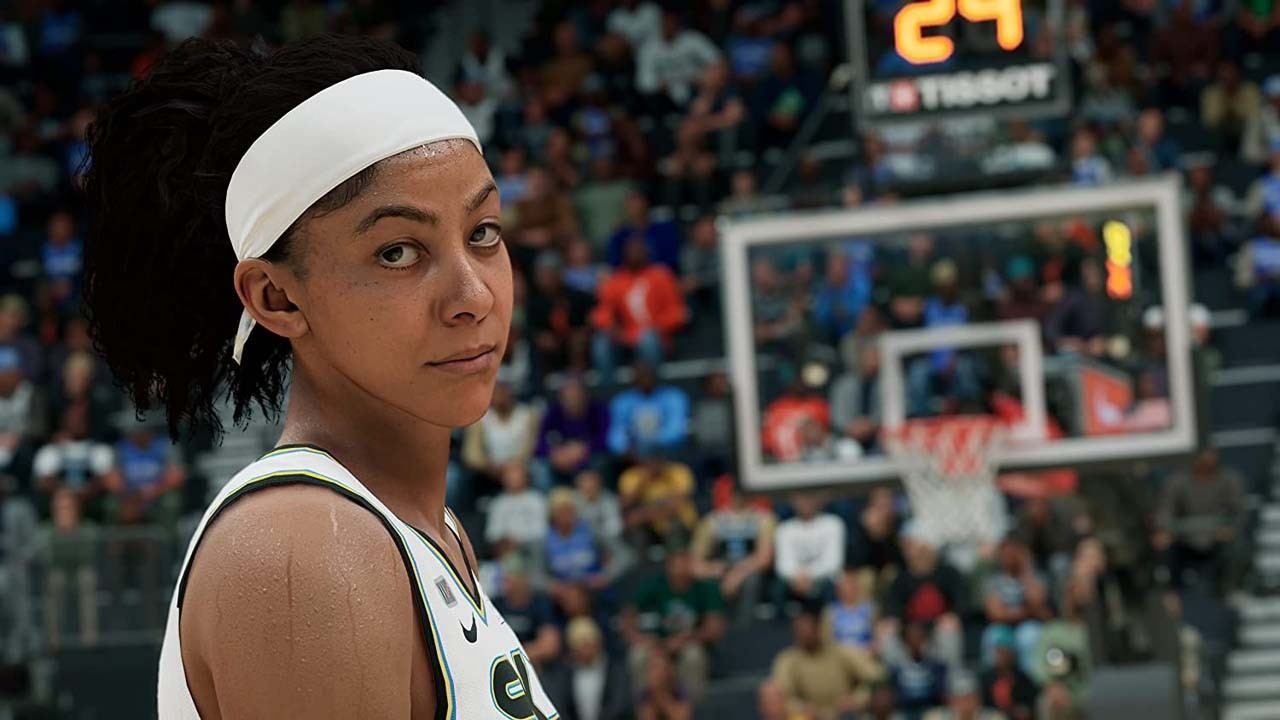 Nba 2k22 [75th Anniversary Edition] - Xbox One (Us)