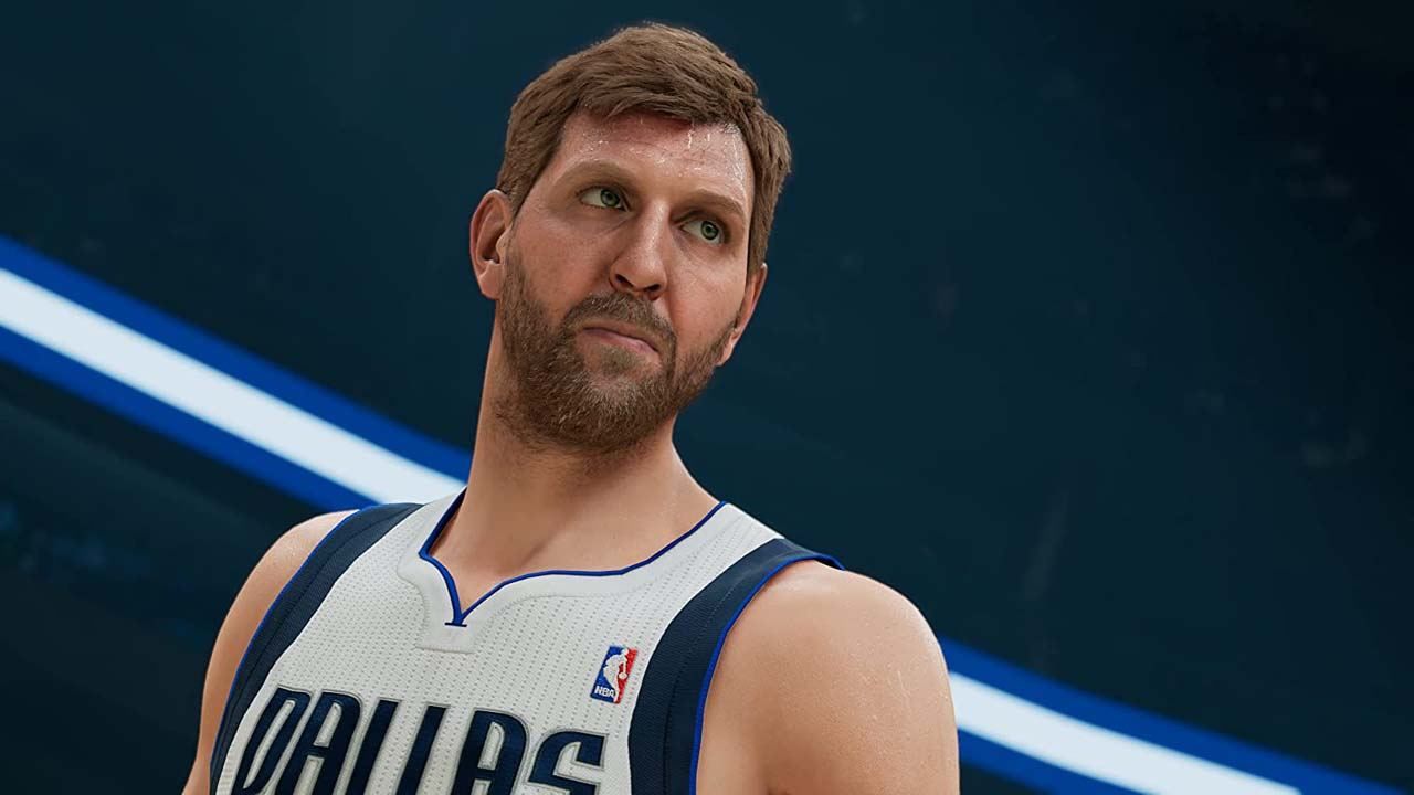 Nba 2k22 - Xbox One (Us) - 2