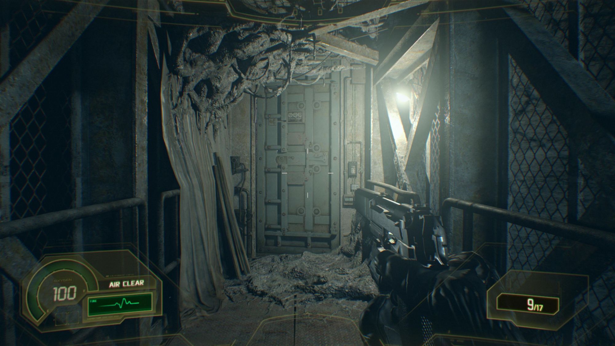 Resident Evil 7: Biohazard [Gold Edition] - Ps4 (Us)