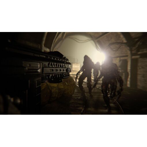Resident Evil 7: Biohazard [Gold Edition] - Ps4 (Us) - 4