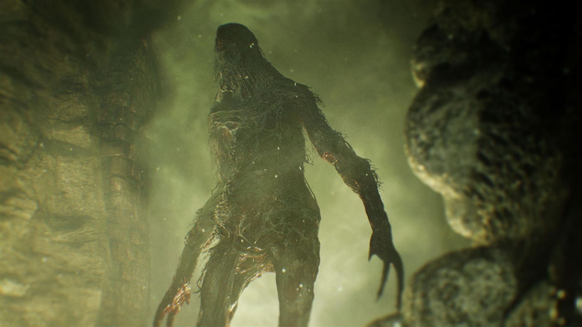 Resident Evil 7: Biohazard [Gold Edition] - Ps4 (Us) - 6