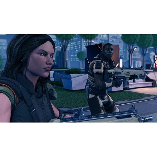 Xcom 2 - Xbox One (Us) - 2