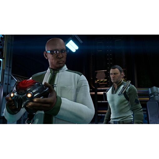 Xcom 2 - Xbox One (Us) - 3