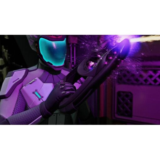 Xcom 2 - Xbox One (Us) - 4