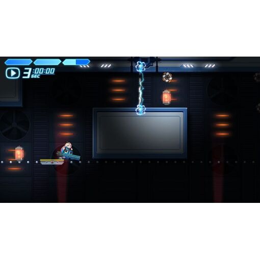 Cogen: Sword Of Rewind [Limited Edition] (English) - Ps4 (Ja... - 4