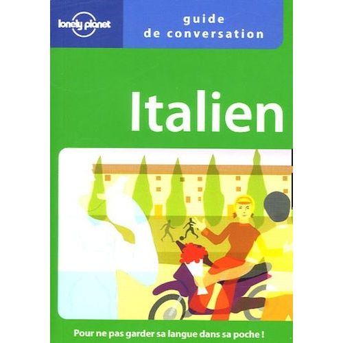 Italien