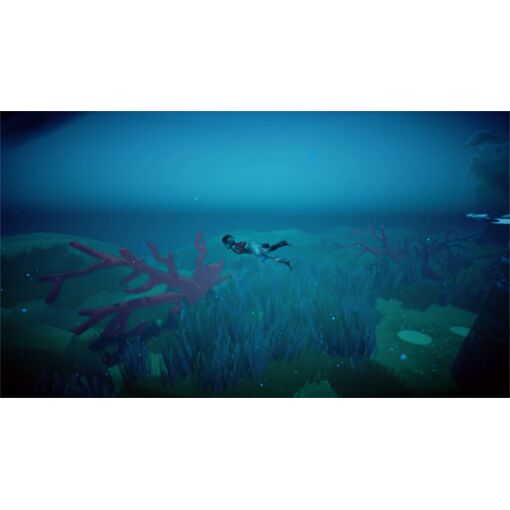 Rime - Xbox One (Us) - 7