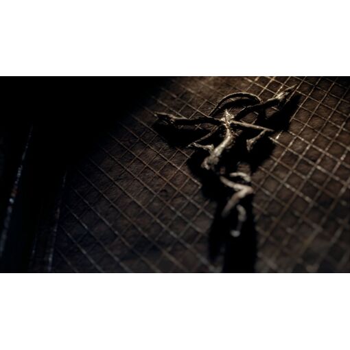 Resident Evil 4 [Gold Edition] - Ps5 - 7