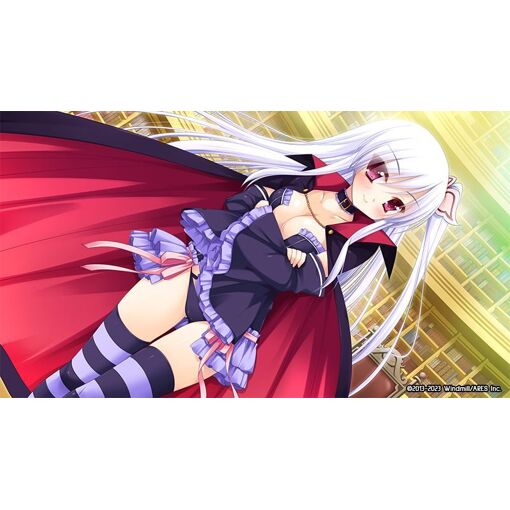 Hhg [Double Pack] - Switch (Japon)
