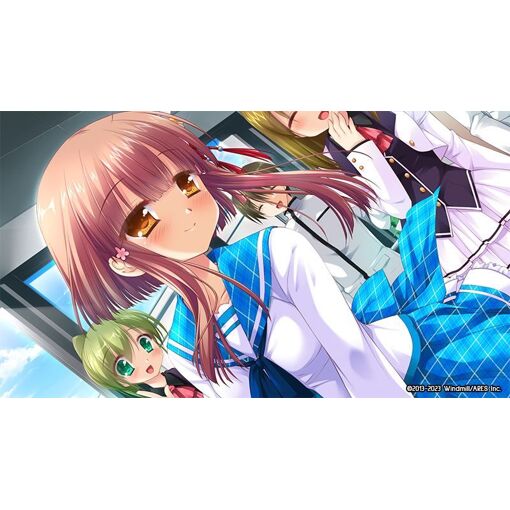 Hhg [Double Pack] - Switch (Japon) - 2