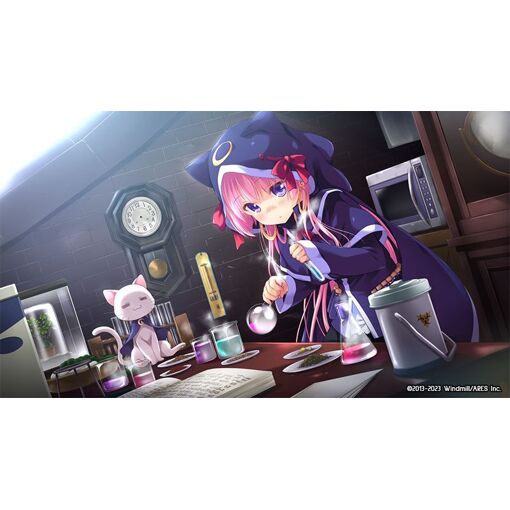 Hhg [Double Pack] - Switch (Japon) - 4