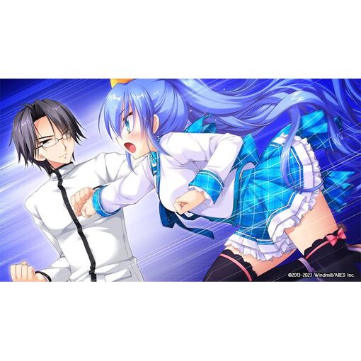 Hhg [Double Pack] - Switch (Japon) - 5