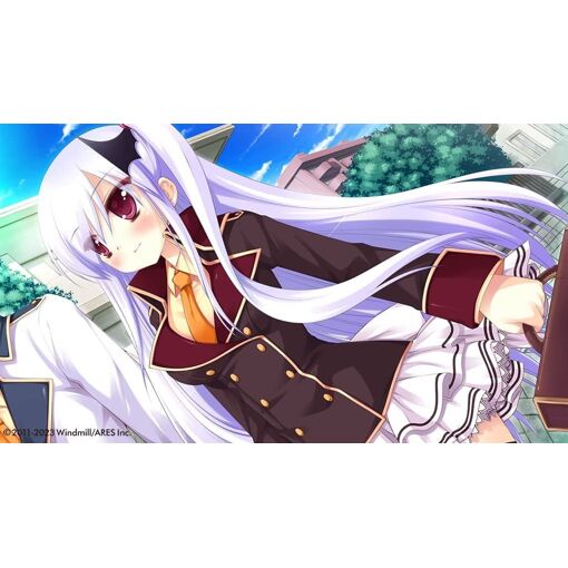 Hhg [Double Pack] - Switch (Japon) - 6