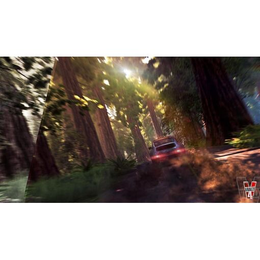 V-Rally 4 - Xbox One - 3