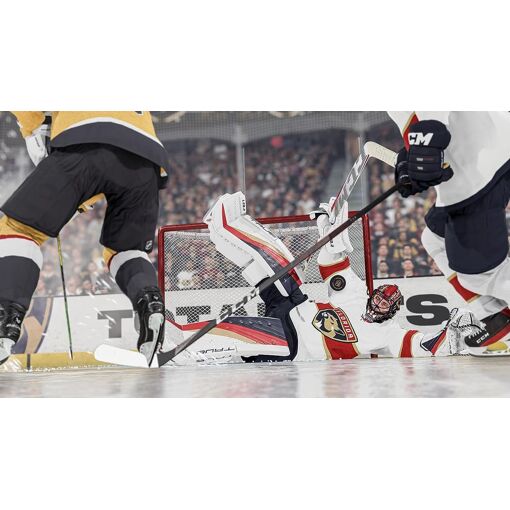 Nhl 24 - Xbox One (Us) - 4